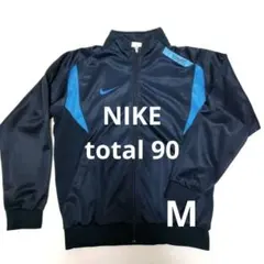 Item thumbnail for item 3a76e307-cb15-48f9-8154-158ee5788195