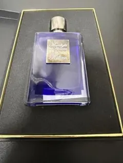 Kilian Moonlight in Heaven 香水 【値下不可】のサムネイル