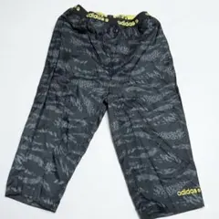 メンズ　パンツ　adidasのサムネイル