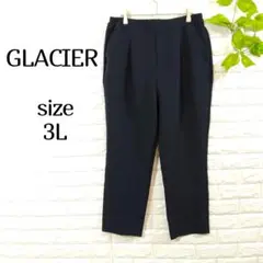 Item thumbnail for item fa18159f-bbf9-4b21-9493-6dd2e413af79