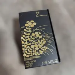 2026年最新】資生堂アトマイザーの人気アイテム - メルカリ