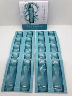 モモ様 リクエスト 2点 まとめ商品