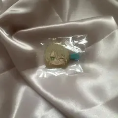 あんさんぶるスターズ！！ あんスタ 白鳥藍良 前髪クリップ