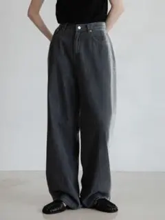 Item thumbnail for item 93a055d8-f702-4aa9-8dc7-c98f8a28508e