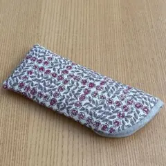 メル91074様 リクエスト 3点 まとめ商品