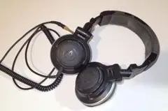 ATH-PRO700MK2 オーディオテクニカのサムネイル