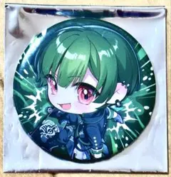 あかり様専用　シクフォニ缶バッチ　すち