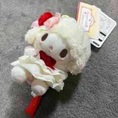 Item thumbnail for item 82cc0068-c51b-4d75-83e4-b765625811c7