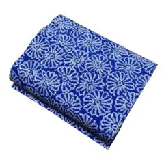 2025年最新】未使用品 正絹 名古屋帯の人気アイテム - メルカリ