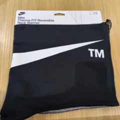 NIKE Therma-FIT リバーシブル ネックウォーマー