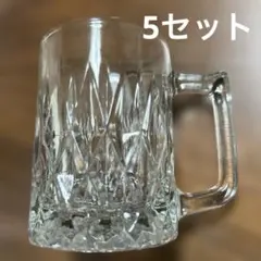 Item thumbnail for item 8f8efdc8-908d-4a59-87d7-e8f0167fcfb0