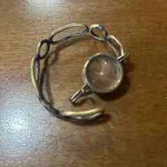 Item thumbnail for item ba257303-3375-45a3-9bd8-30333f3fc7e0