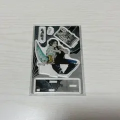 呪術廻戦 乙骨憂太 名場面ジオラマフィギュア