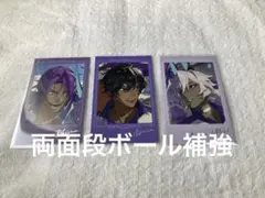 2026年最新】アルジュナオルタの人気アイテム - メルカリ