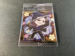 hiyoko様 リクエスト 8点 まとめ商品