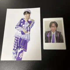 2026年最新】タキシードぱんだの人気アイテム - メルカリ