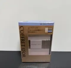 Item thumbnail for item 0d6a084d-7ad6-45f8-ae6a-556272adb007