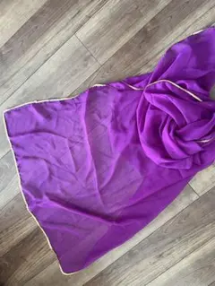 Item thumbnail for item 74f659c8-adaf-426b-8036-2467e87e367a