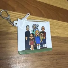 低燃費少女ハイジ