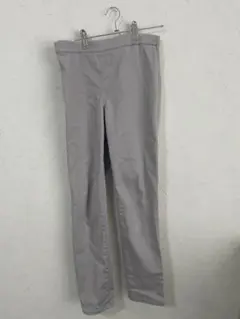 Item thumbnail for item 5ee82d1f-da95-416e-8d16-aa80dda3a310