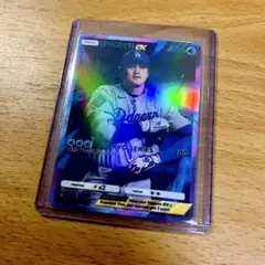 大谷翔平 2025 MLB 東京シリーズ Dodgers