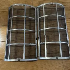 Item thumbnail for item a0156030-76d7-4784-802b-5fed81c41f06