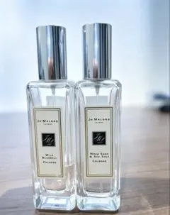 Jo Malone 30ml 2本セットのサムネイル