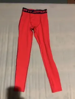 もっとっと様 リクエスト 2点 まとめ商品