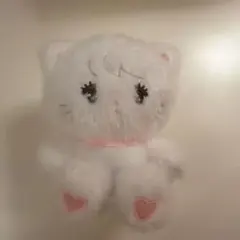 超特急 タカシ 生誕グッズ ふれあちゃん - メルカリ