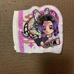 鬼滅の刃 ぴた!でふぉめビニポ2