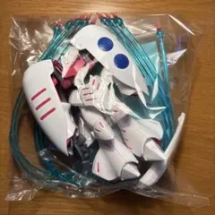 ベイブレードX ハズブロ リグルクラーケン - メルカリ