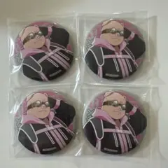 ドズル社　SHIBUYA TSUTAYA