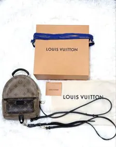 2025年最新】パームスプリングス バックパック miniの人気アイテム