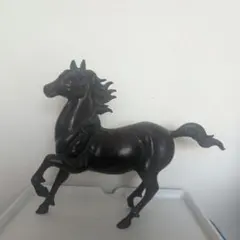 Item thumbnail for item 248652ce-4858-4e11-9014-a906969111be