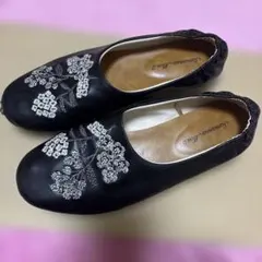 Momo’s shop様 リクエスト 2点 まとめ商品