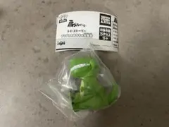 トイ・ストーリー 肩ズンFig. レックス