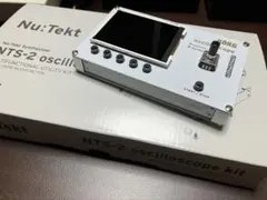 Item thumbnail for item f30b91f0-055f-4dfa-a6f5-895fe869cd6e