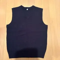 ゆぴ★プロフみてね様 リクエスト 2点 まとめ商品