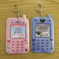 セリア 平成メモリーパスケース