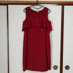 Item thumbnail for item 3f457149-563b-46d5-8867-c7ed9d706e25