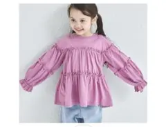 Item thumbnail for item ab6d4959-9f22-44da-be98-5b72b0282ddb