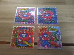 Item thumbnail for item 16c46383-b6dc-4da1-b0ef-cb9e4665c39b