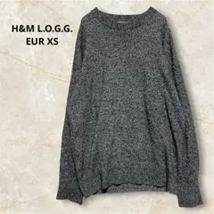 Item thumbnail for item de083325-6217-404a-b3ec-372a51978e19