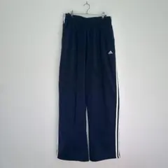 Item thumbnail for item 49174d33-a13d-4fea-b633-75fa06f975c5