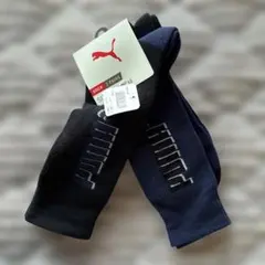 スポーツソックス ソックス