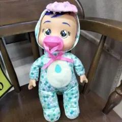 Item thumbnail for item fafe43fe-5c4e-4173-bf20-46fc0766ba8e