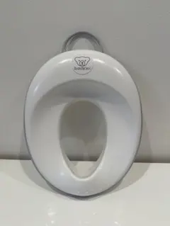 Item thumbnail for item f54a813e-b3d7-4a8f-aab3-4984d21fd8c4