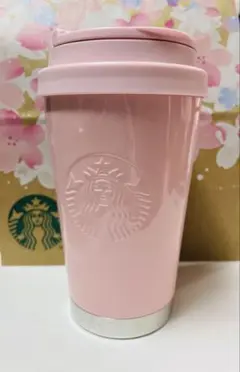 Item thumbnail for item fcf4d7a4-3c4b-4060-a4b9-7e51babe0c66