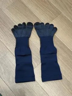 Item thumbnail for item 8e57b594-be0c-4968-a480-a9bd95010ccd