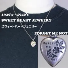 2026年最新】sweet heart jewelryの人気アイテム - メルカリ